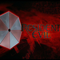 Umbrella Corporation