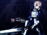 Saber