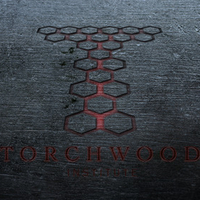 Torchwood Institute