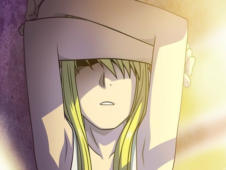 winry5rt - anime, wallpapers, other