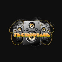 Technobase.fm Vector