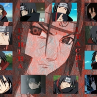 itachi