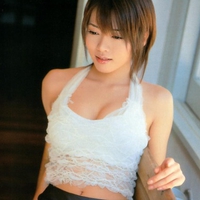 cute,hot,actress,Yumiko Shaku,5