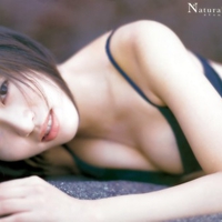 cute,hot,actress,Yumiko Shaku,6