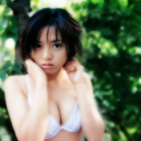 cute,hot,actress,Yumiko Shaku,7