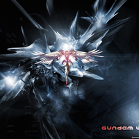 Gundam