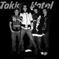 Tokio Hotel