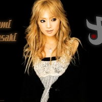 Ayumi Hamasaki