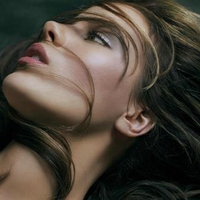 kateb beckinsale