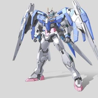 Gundam 00