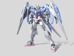 Gundam 00