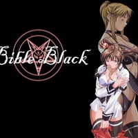 bible black1