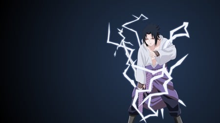 sasuke uchiha - uchih, sasuke, naruto