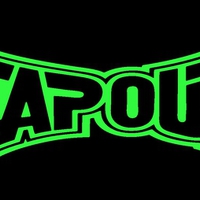 TapouT Logo (Green)