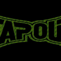 Tapout Logo (Leaves)