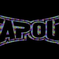 TapouT Logo (Pastel)