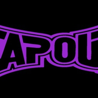 TapouT Logo (Purple)