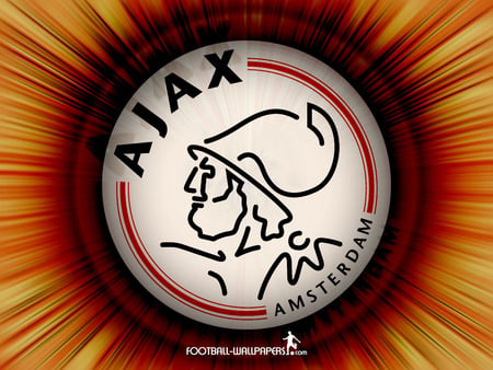 Ajax - voetbal, ajax, soccer, nederland