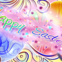 Easter Designs