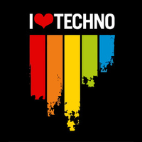 Techno