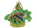 Easter Basket