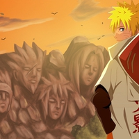 Naruto_Hokage