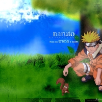 Uzumaki_Naruto