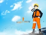 Uzumaki_Naruto