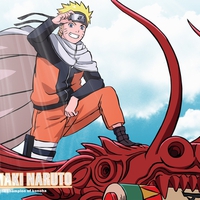 Uzumaki_Naruto