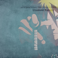 Uzumaki_Naruto