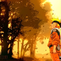 	Naruto_Autumn