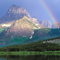 Montana beauty