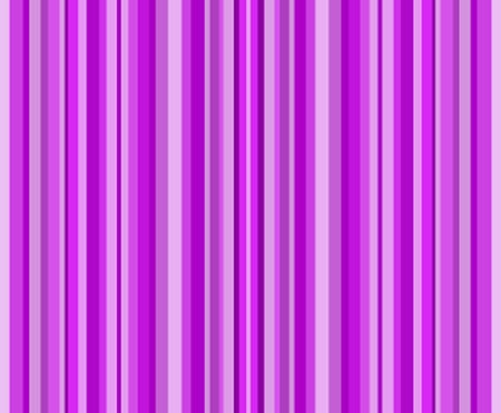 puppy avenue background - purple background, puppy avenue