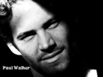 Paul Walker