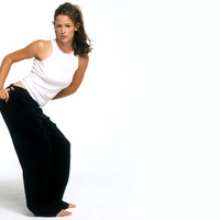 Jennifer Garner