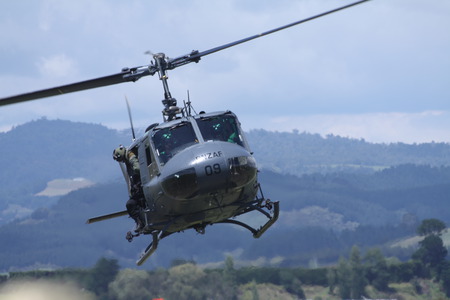 Chopper - air force, chopper, cool