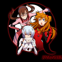 evangelion