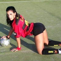 Women Soccer
