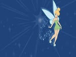 Tinkerbell