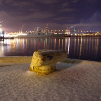 Glow Halifax