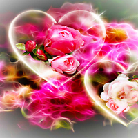To The Loved One Of Jessica Williams