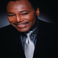 George Benson