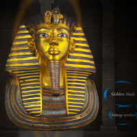 kingTut