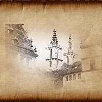 This Old House Series 2