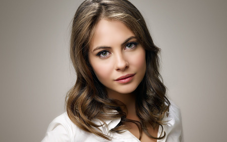 Willa-Holland - face, girl, figure, beautiful