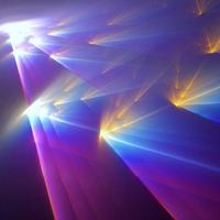 Let there be light