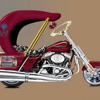 lowrider_bike
