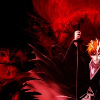 Bleach Ichigo