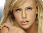 charlize