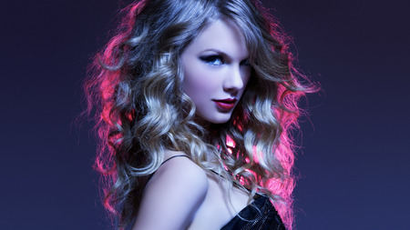 taylor swift - female, woman, hot